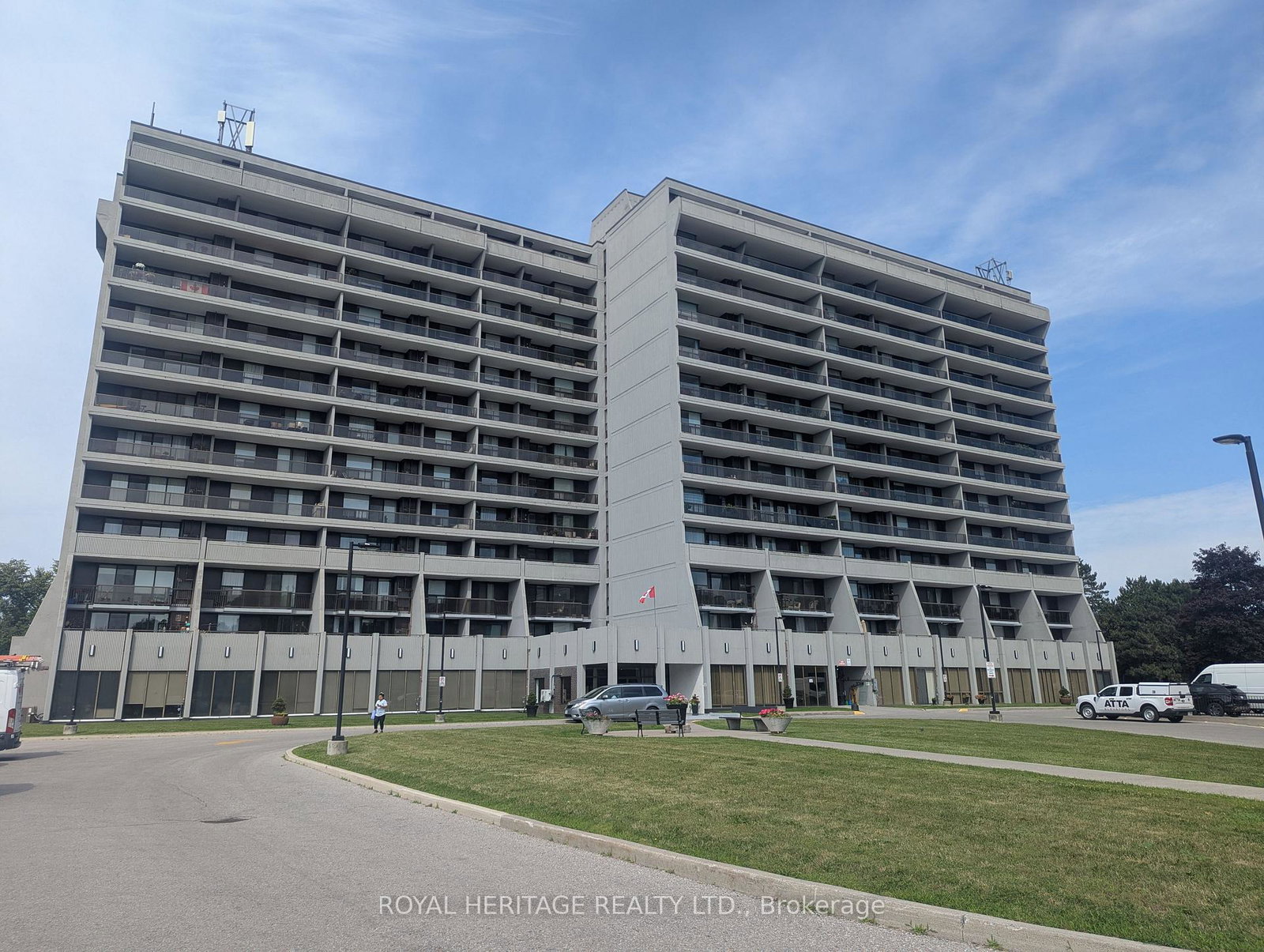 92-church-street-s-ajax-ontario-e13526794
