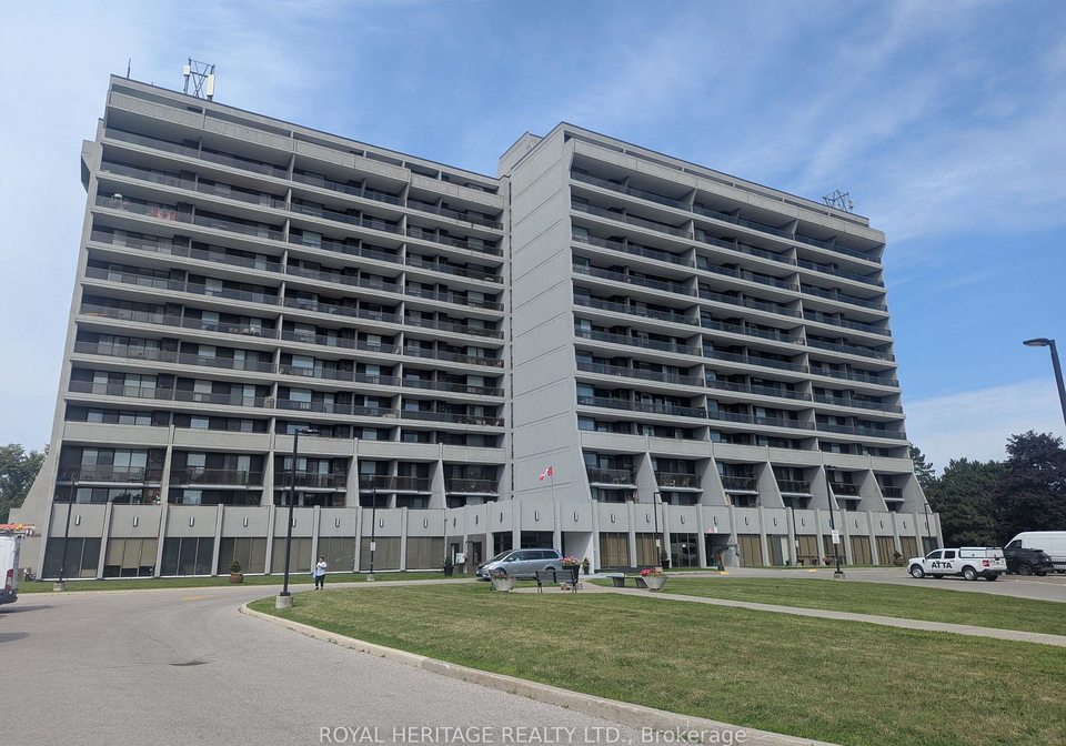92-church-street-s-ajax-ontario-e13526794