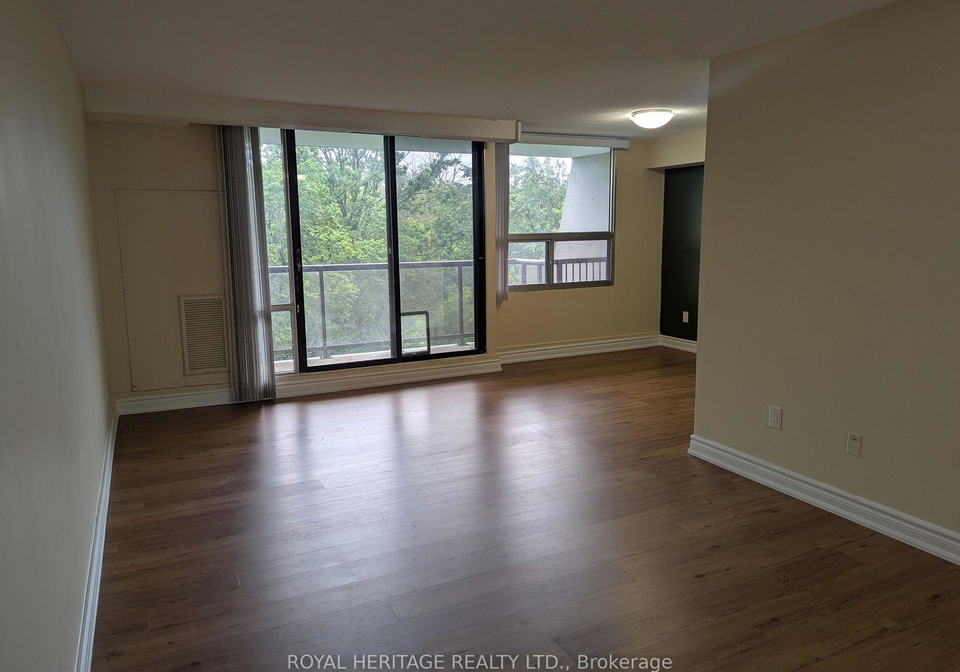 92-church-street-s-ajax-ontario-e13526794