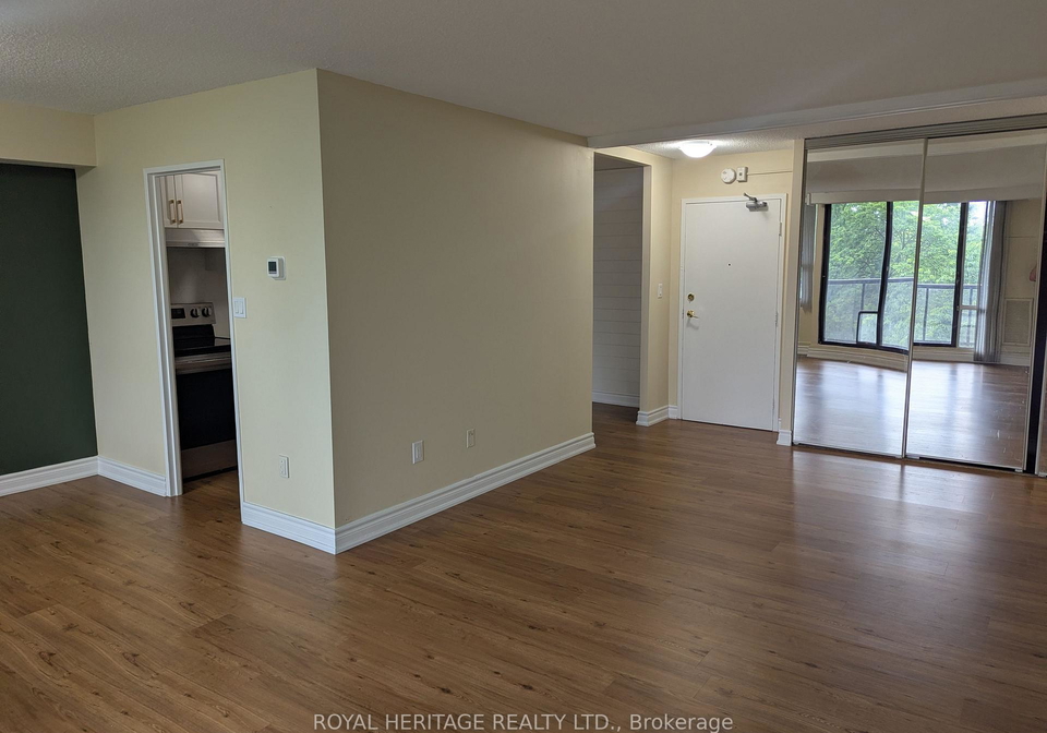 92-church-street-s-ajax-ontario-e13526794