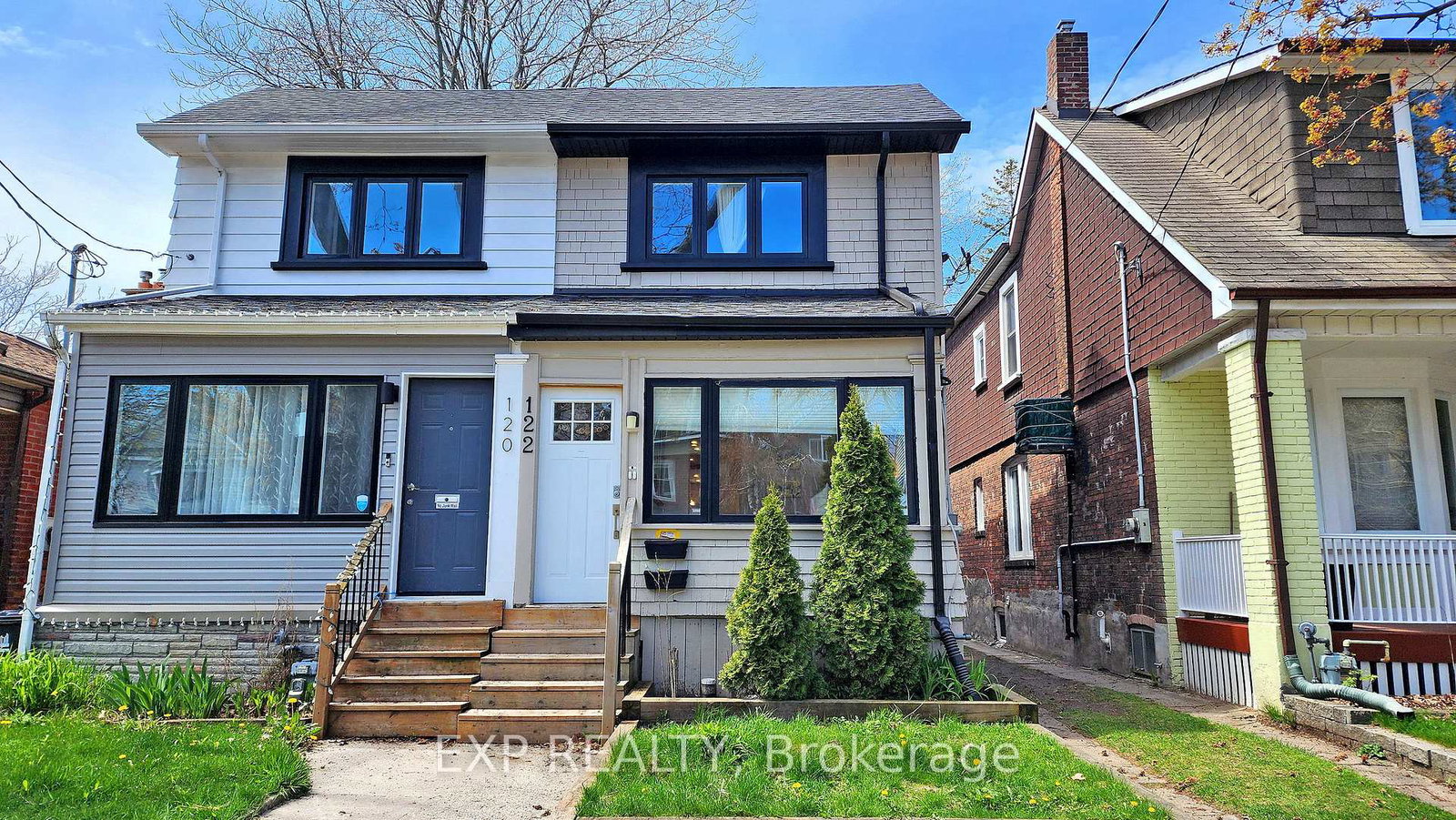 122-parkmount-road-toronto-toronto-ontario-e13526802