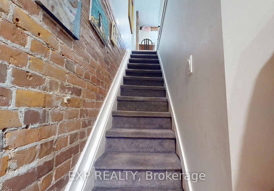 122-parkmount-road-toronto-toronto-ontario-e13526802