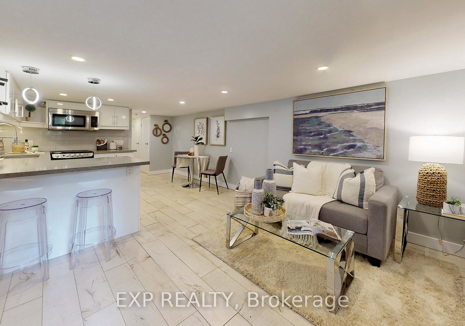 122-parkmount-road-toronto-toronto-ontario-e13526802