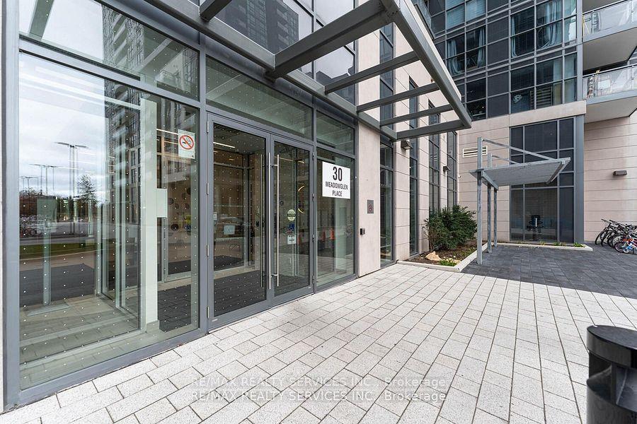 30-meadowglen-place-toronto-scarborough-ontario-e13526856