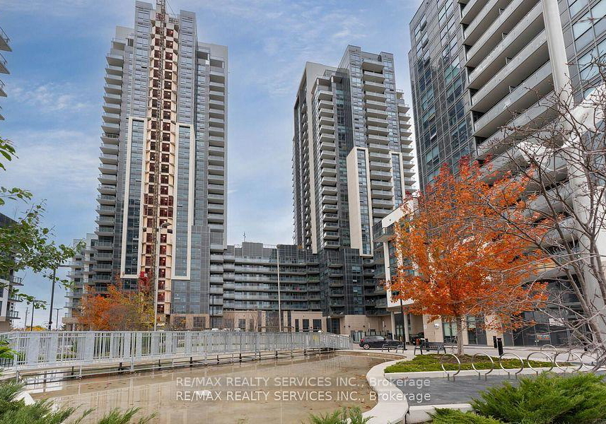 30-meadowglen-place-toronto-scarborough-ontario-e13526856