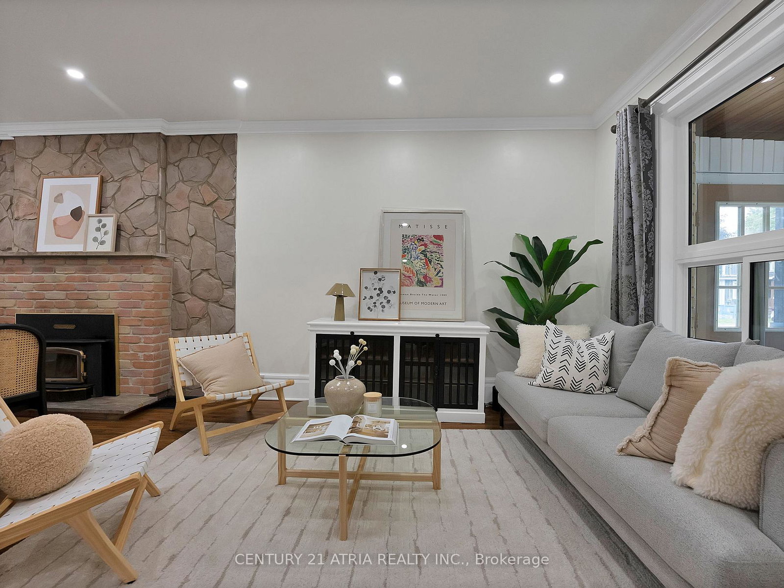 32-rosevear-avenue-toronto-east-york-ontario-e13526872