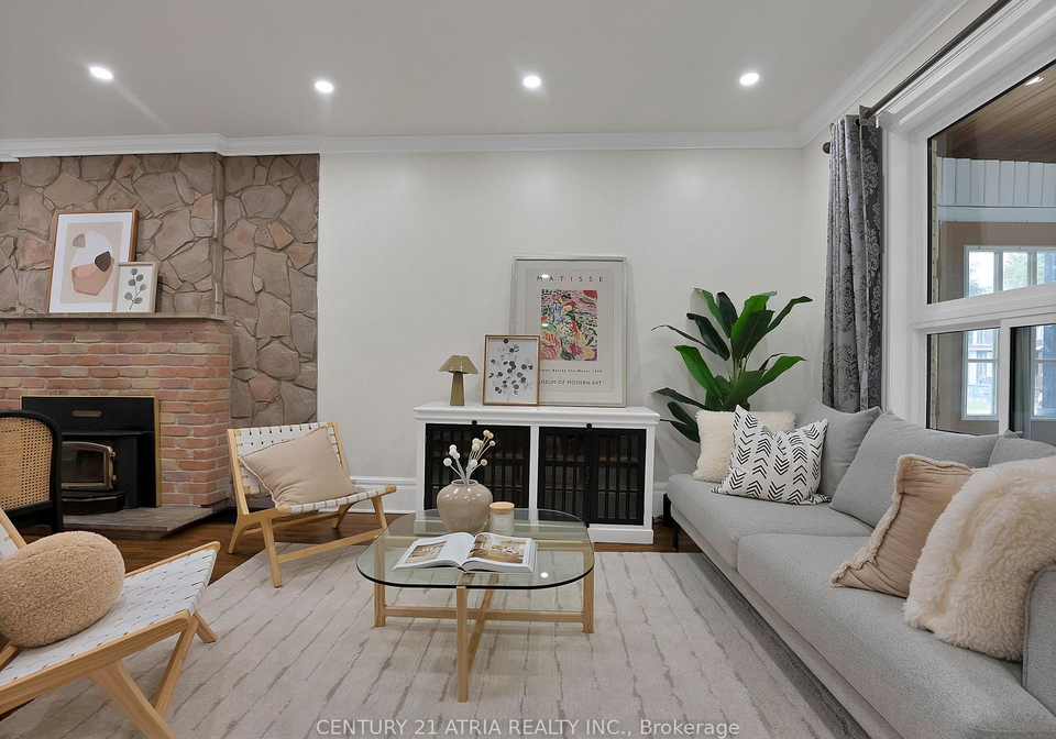 32-rosevear-avenue-toronto-east-york-ontario-e13526872
