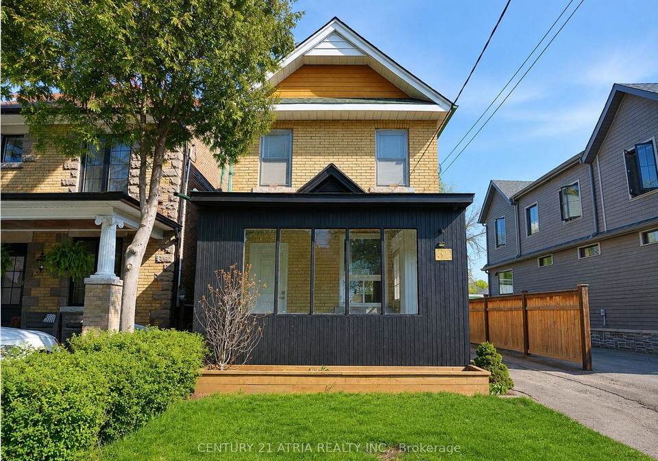 32-rosevear-avenue-toronto-east-york-ontario-e13526872
