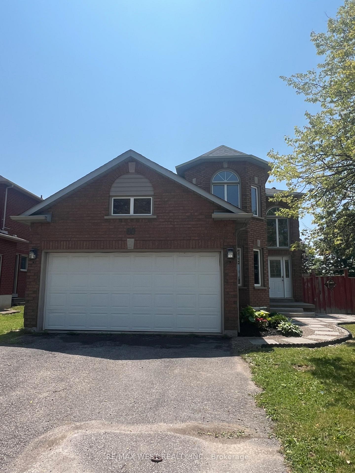 60-furrow-drive-whitby-ontario-e13526936