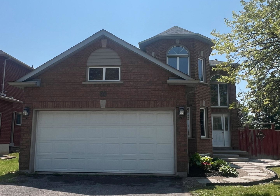 60-furrow-drive-whitby-ontario-e13526936