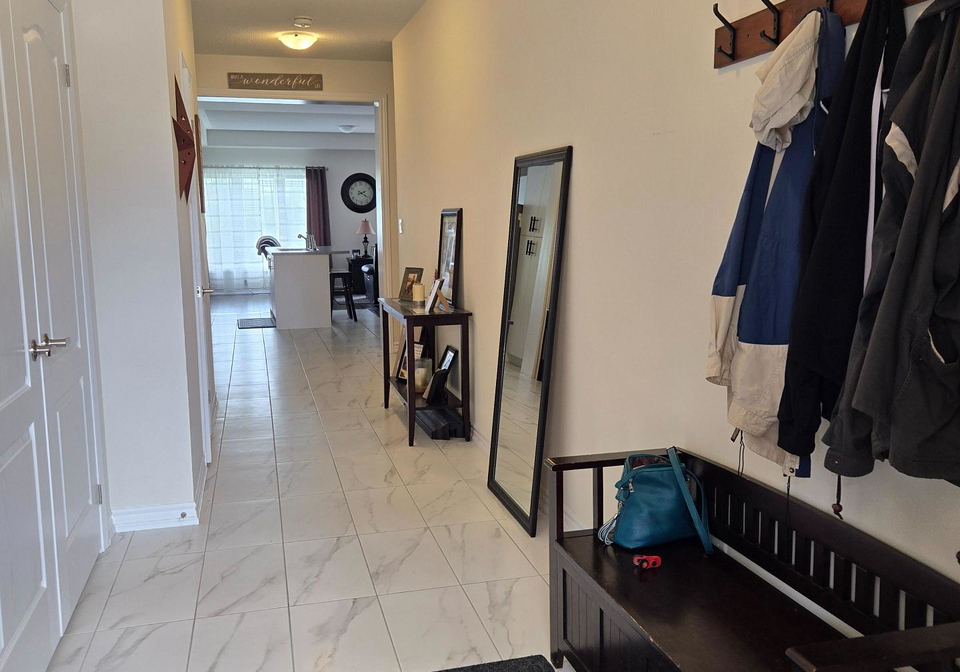 98-nw-senay-circle-nw-clarington-ontario-e13526956