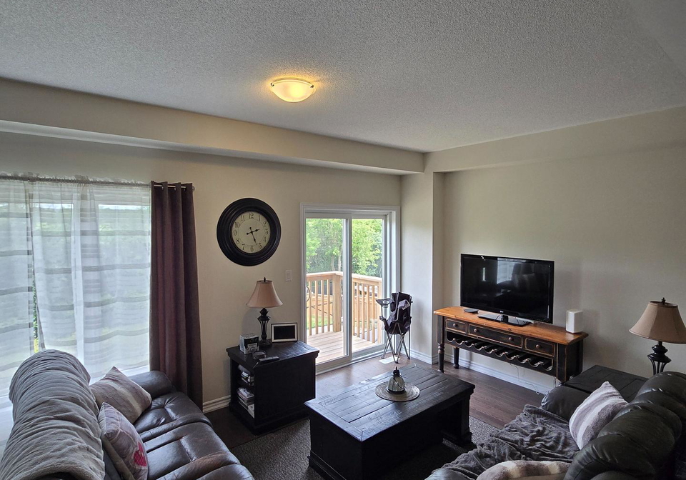 98-nw-senay-circle-nw-clarington-ontario-e13526956