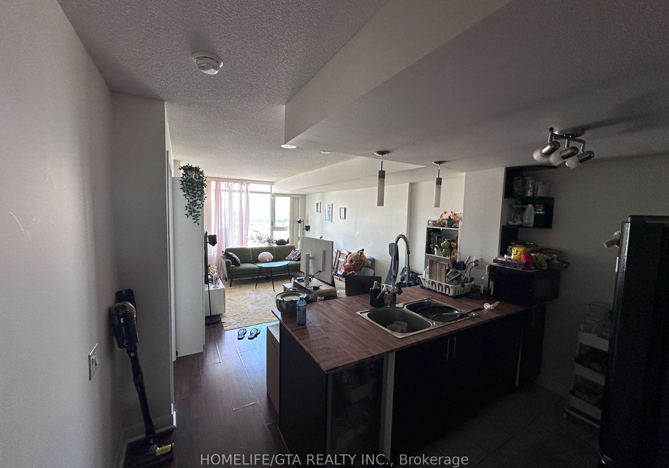 25-town-centre-court-toronto-scarborough-ontario-e13527002