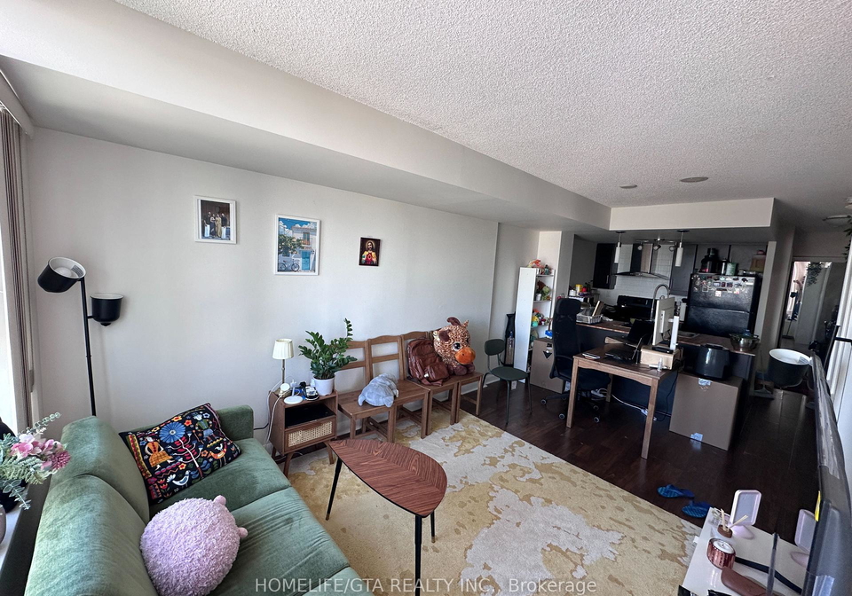25-town-centre-court-toronto-scarborough-ontario-e13527002