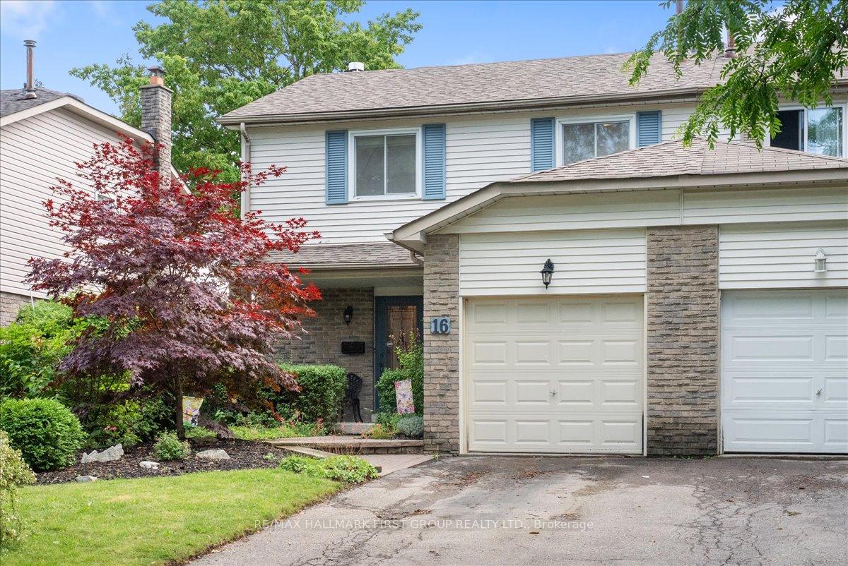 16-goodfellow-street-whitby-ontario-e13527014