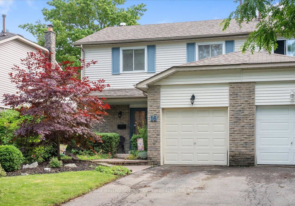 16-goodfellow-street-whitby-ontario-e13527014