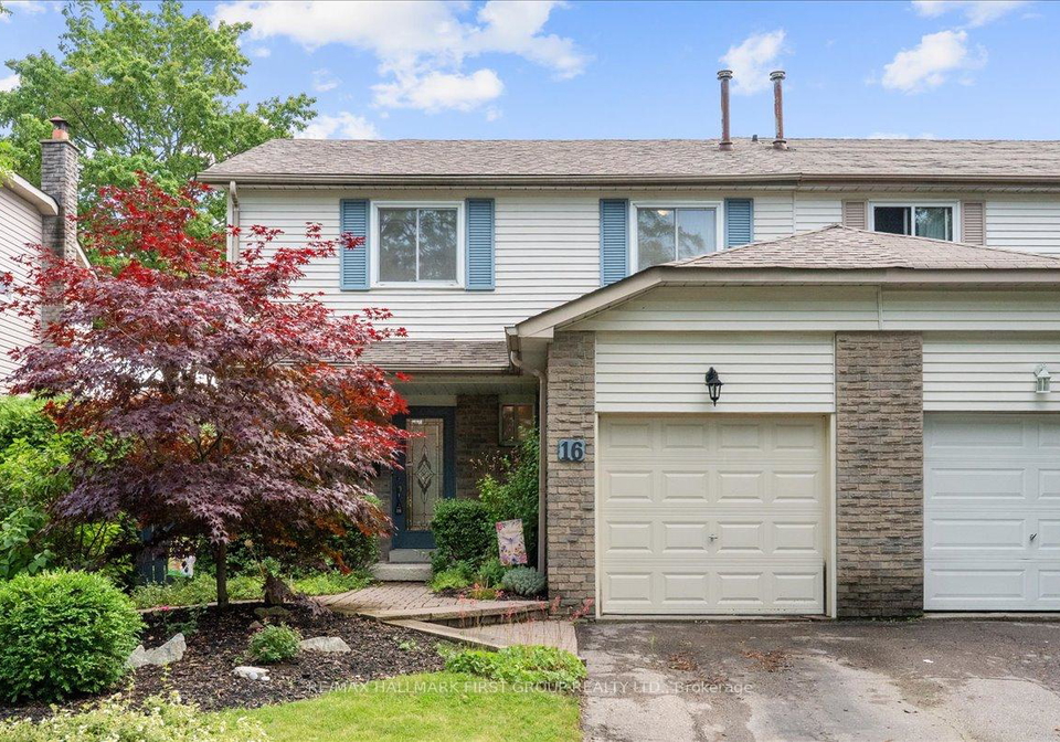 16-goodfellow-street-whitby-ontario-e13527014