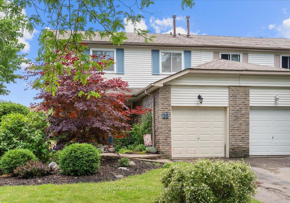 16-goodfellow-street-whitby-ontario-e13527014