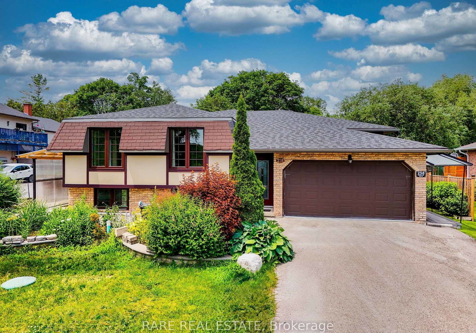 258-union-av-avenue-scugog-ontario-e13527142