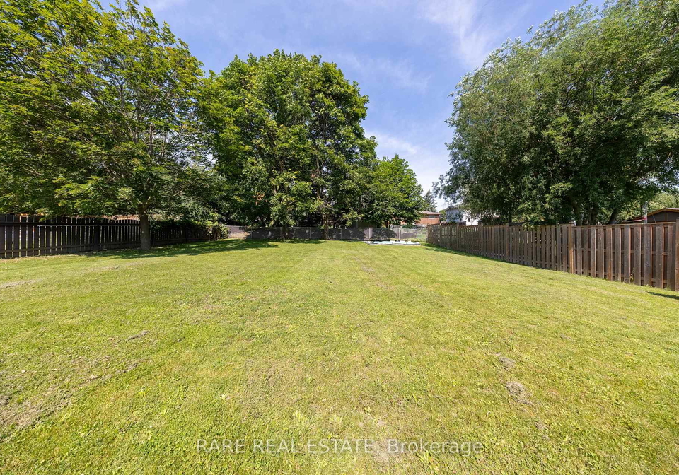 258-union-av-avenue-scugog-ontario-e13527142