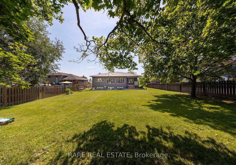 258-union-av-avenue-scugog-ontario-e13527142