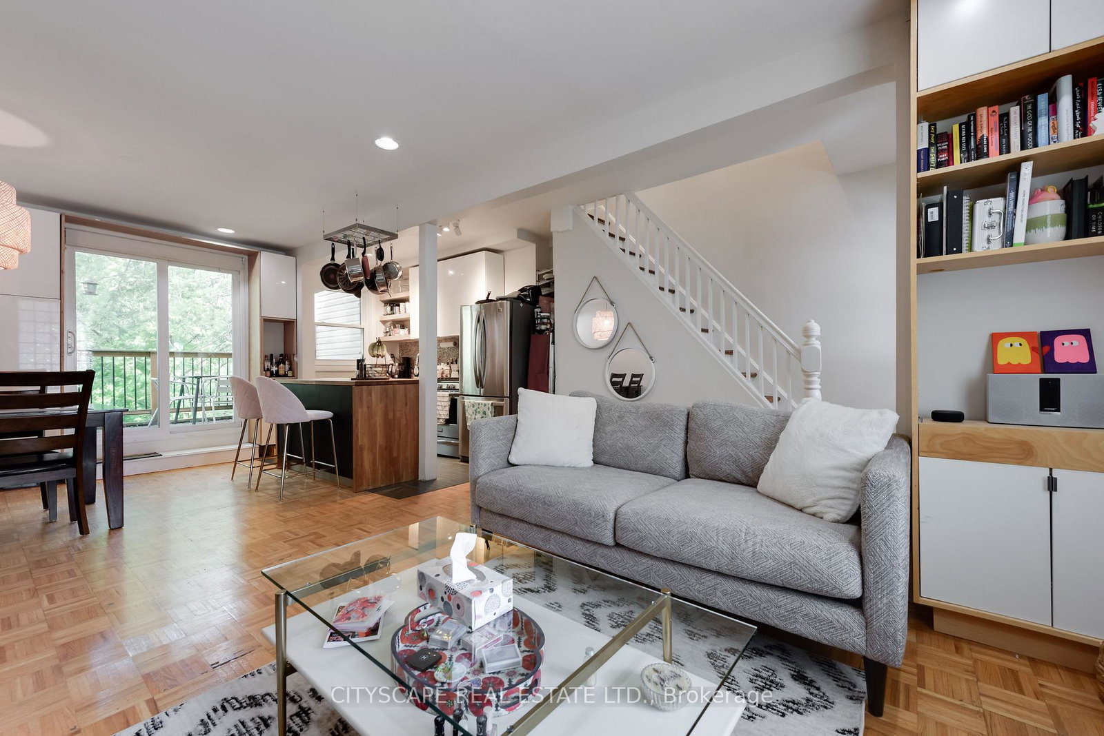 193-coxwell-avenue-toronto-toronto-ontario-e13527168