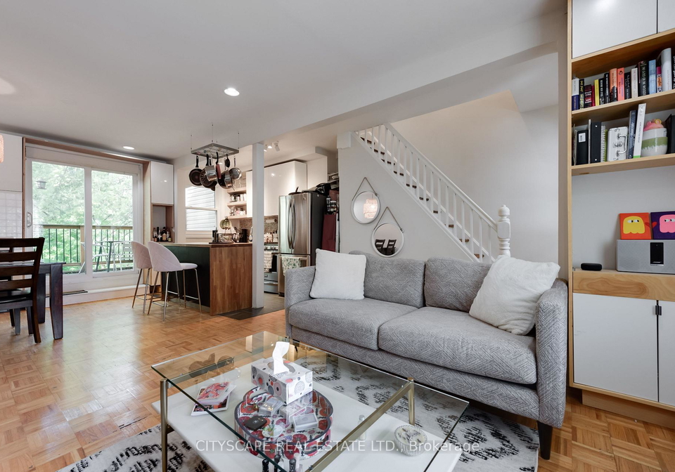 193-coxwell-avenue-toronto-toronto-ontario-e13527168