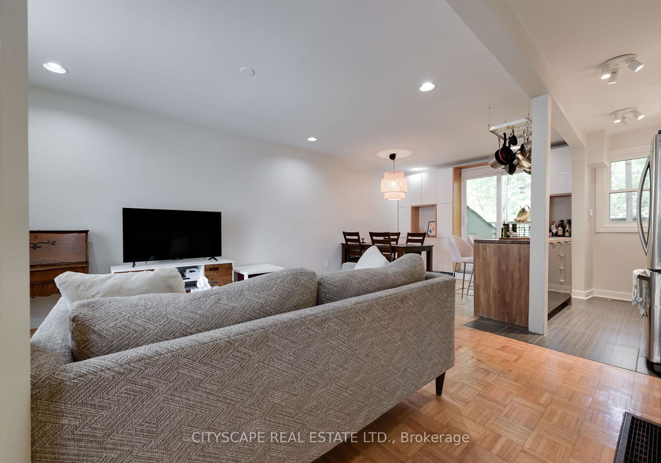193-coxwell-avenue-toronto-toronto-ontario-e13527168