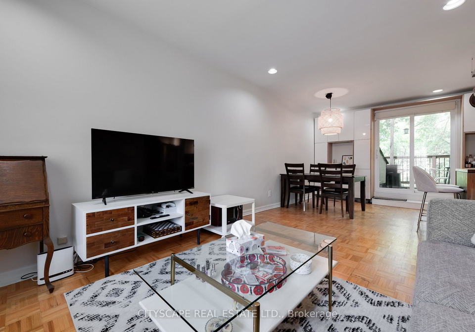193-coxwell-avenue-toronto-toronto-ontario-e13527168