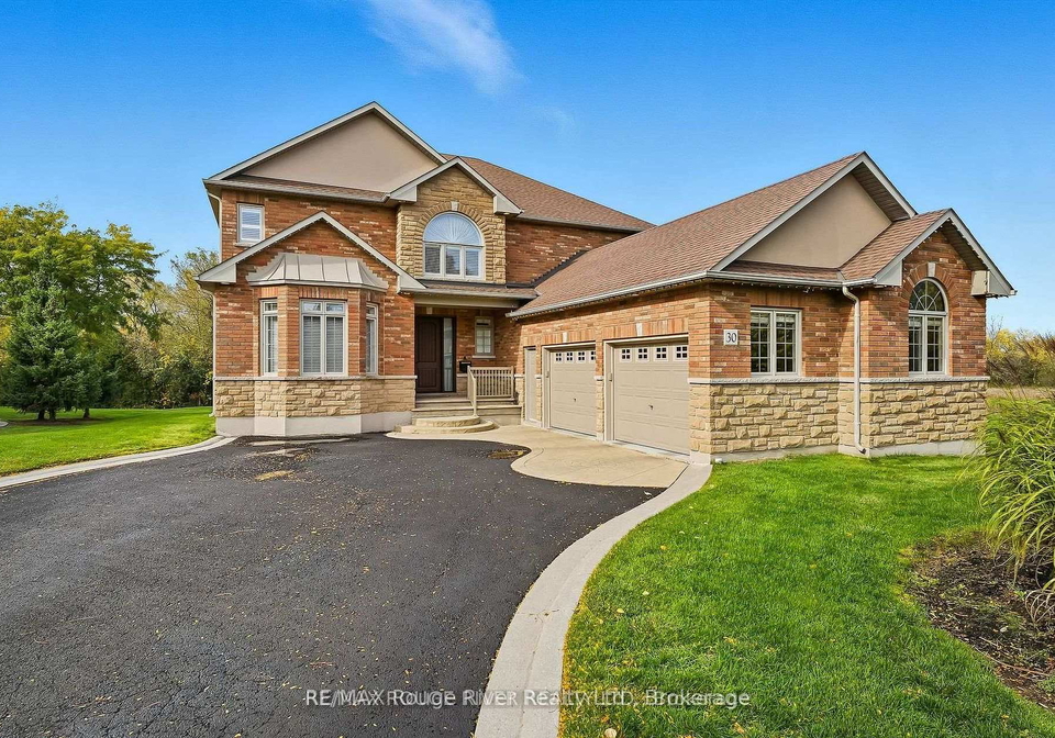 30-hanover-court-whitby-ontario-e13527230
