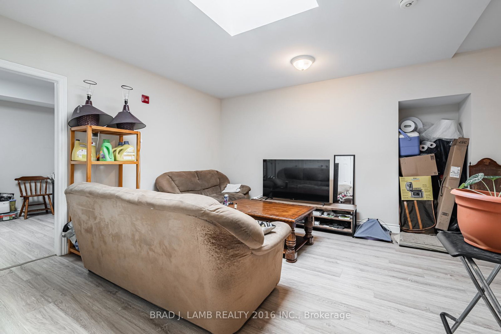 2904a-danforth-avenue-toronto-toronto-ontario-e13527352