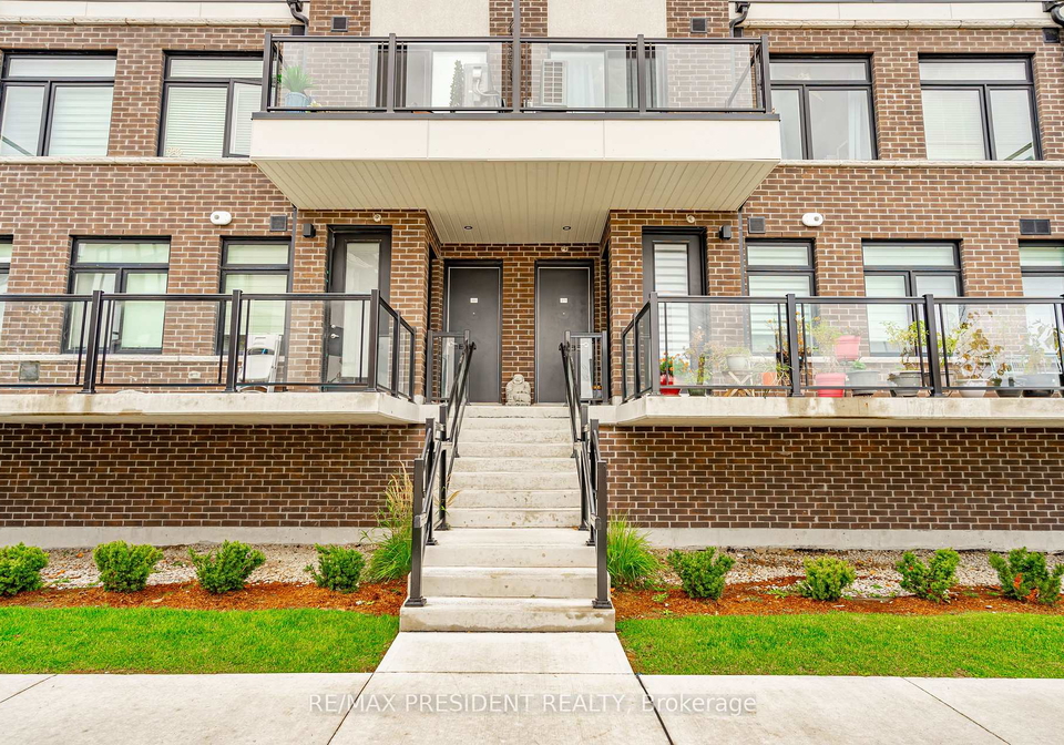 755-omega-drive-pickering-ontario-e13527386