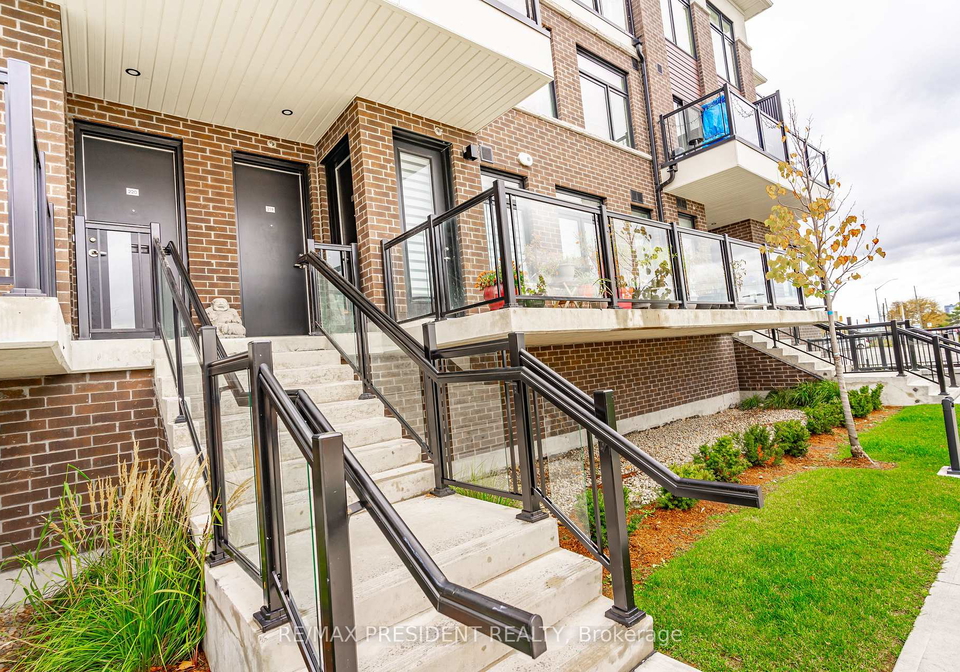 755-omega-drive-pickering-ontario-e13527386