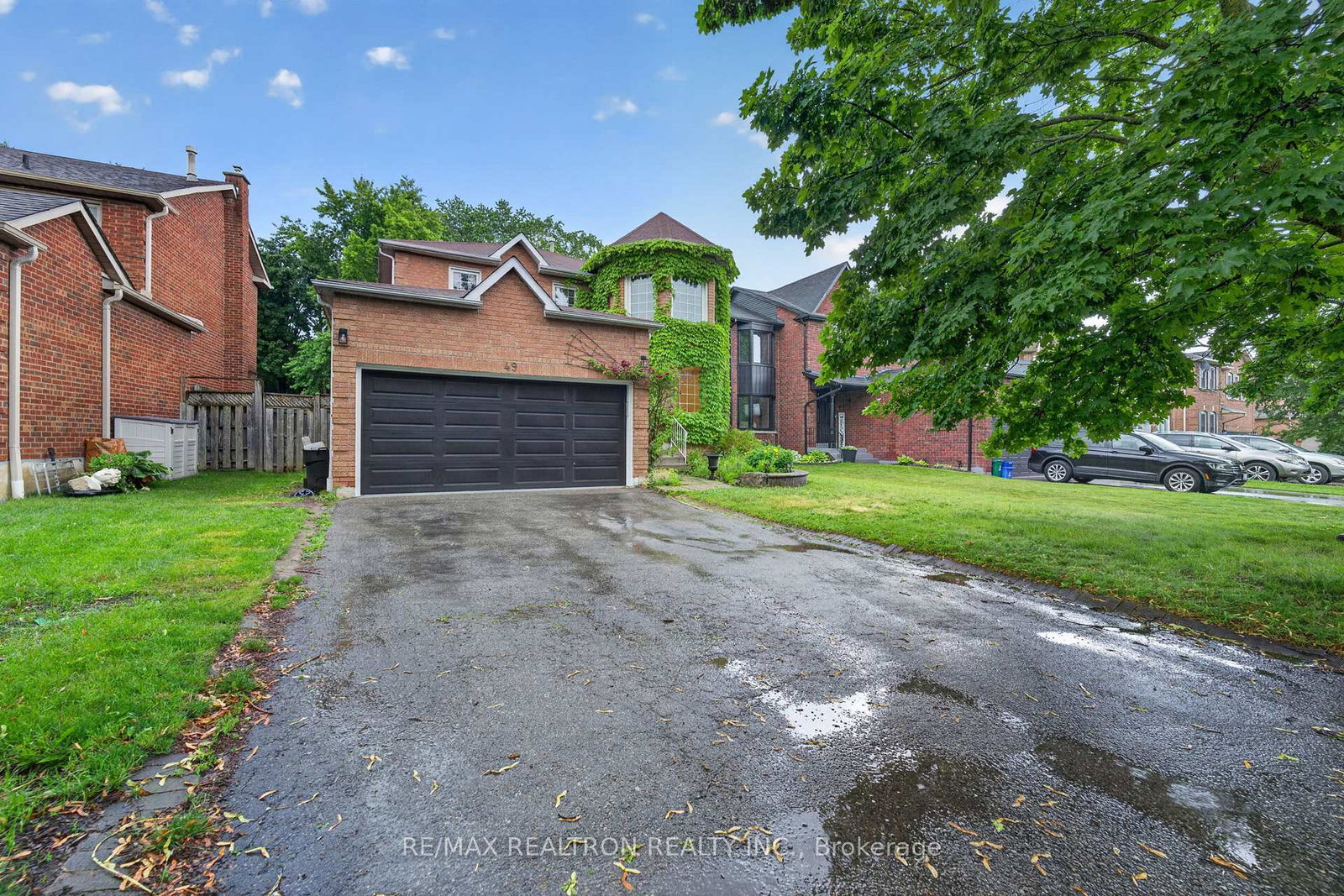 49-meekings-drive-ajax-ontario-e13527432