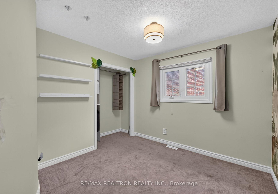 49-meekings-drive-ajax-ontario-e13527432