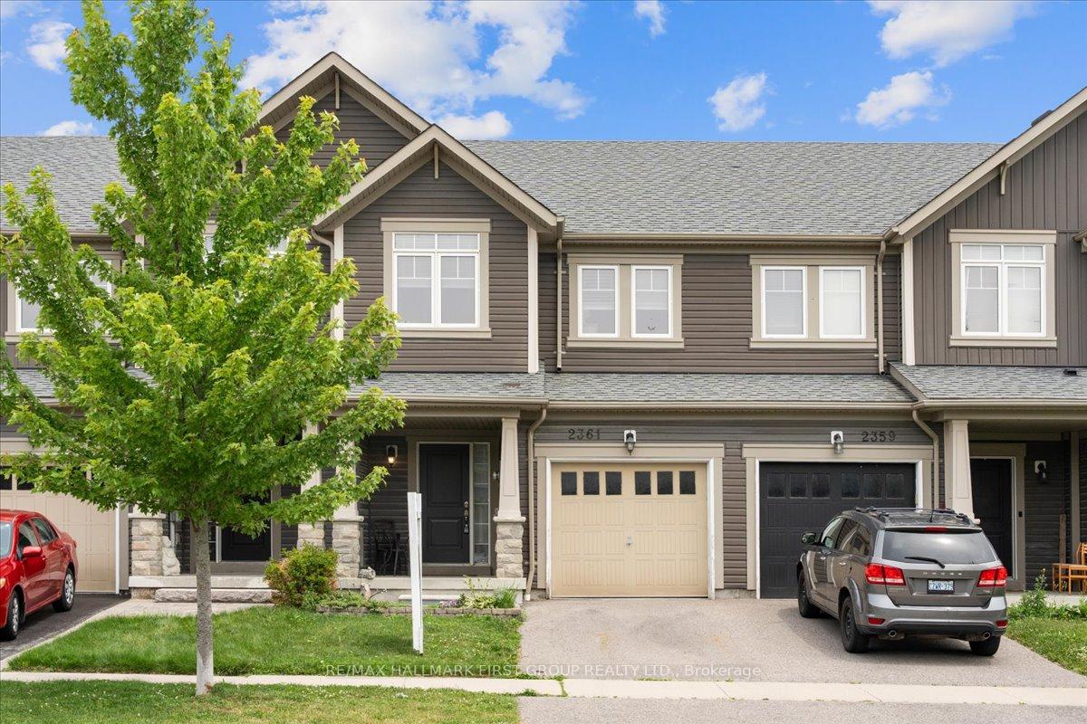 2361-steeplechase-street-oshawa-ontario-e13527438