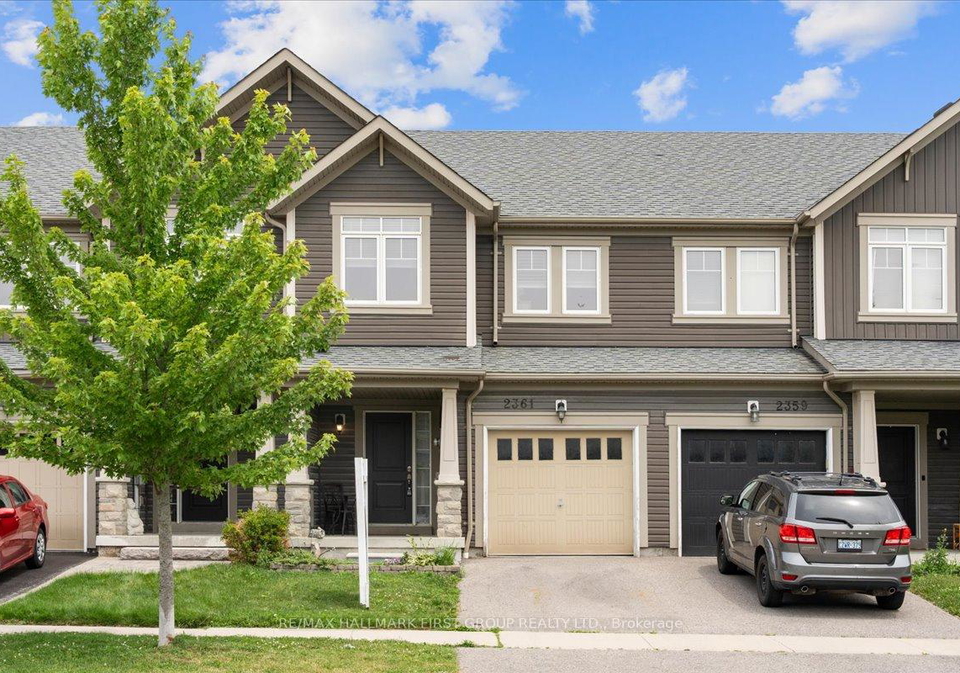 2361-steeplechase-street-oshawa-ontario-e13527438