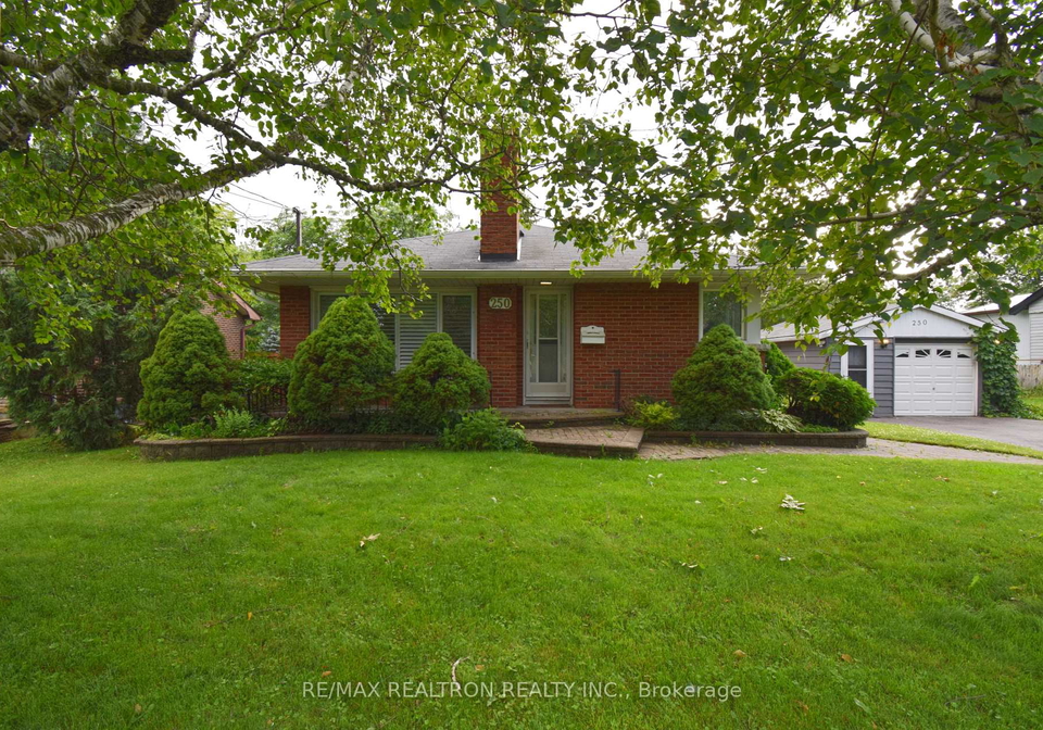 250-meadow-road-whitby-ontario-e13527444