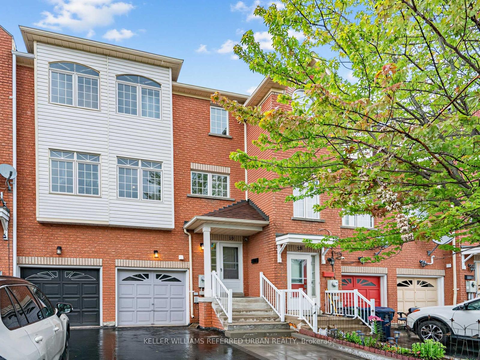 16-guillet-street-toronto-east-york-ontario-e13527482