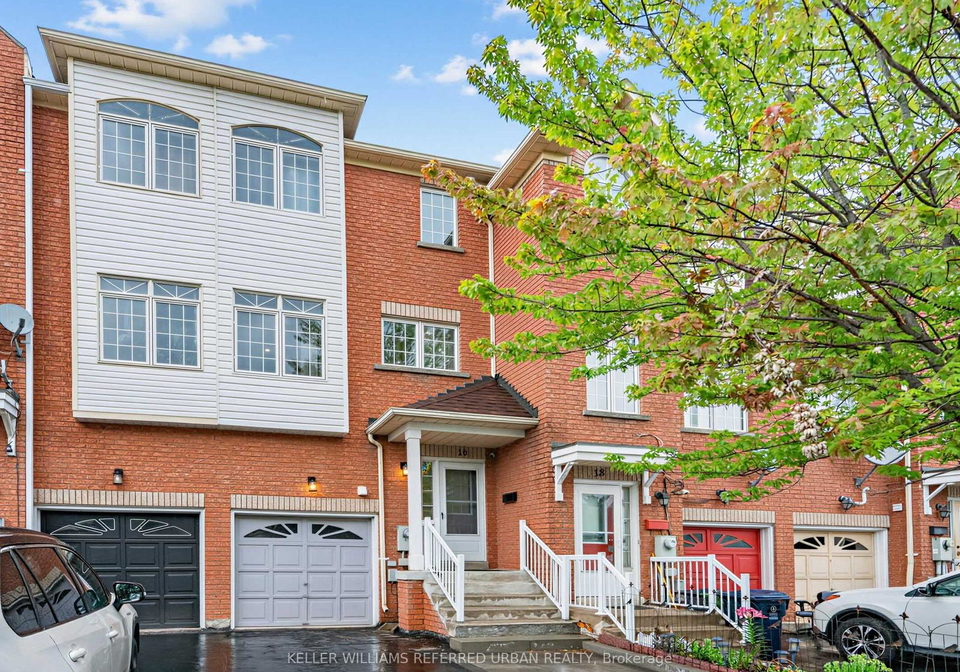 16-guillet-street-toronto-east-york-ontario-e13527482