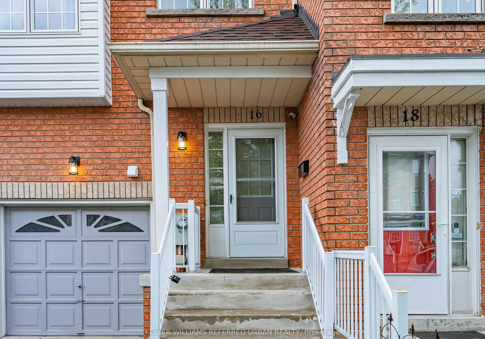 16-guillet-street-toronto-east-york-ontario-e13527482