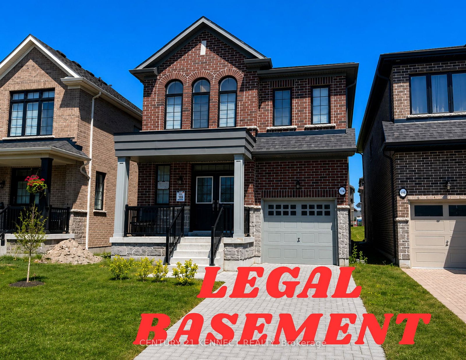 1144-wilmington-avenue-oshawa-ontario-e13527550