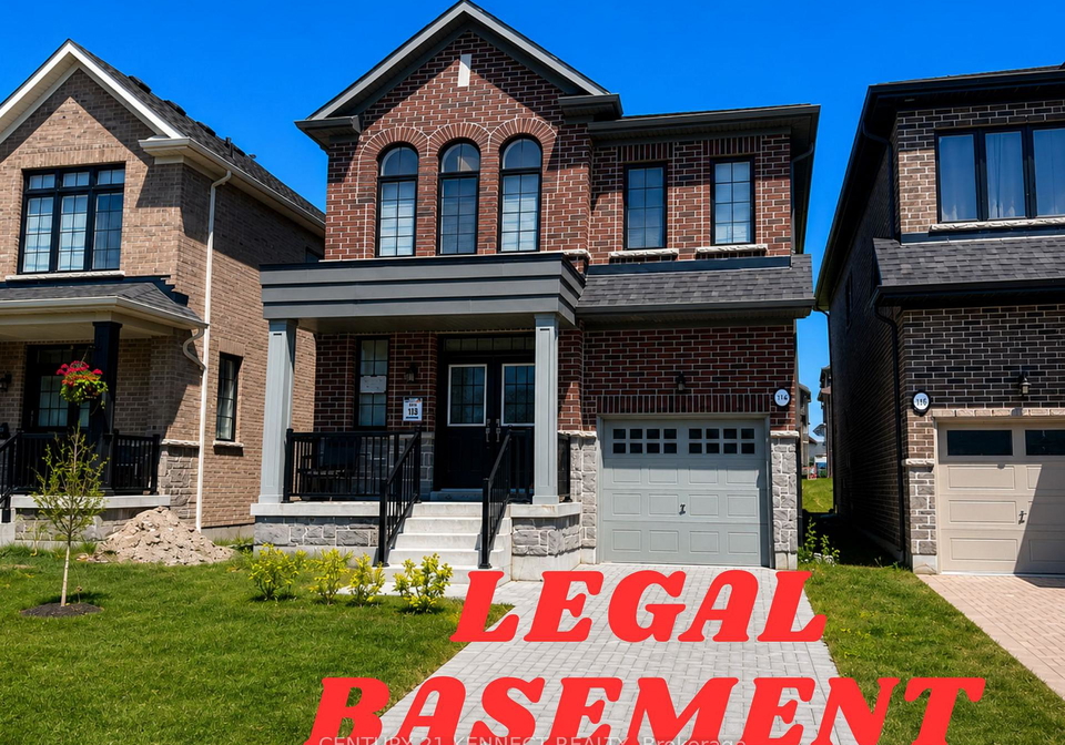 1144-wilmington-avenue-oshawa-ontario-e13527550