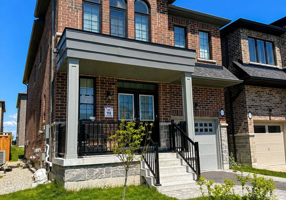 1144-wilmington-avenue-oshawa-ontario-e13527550