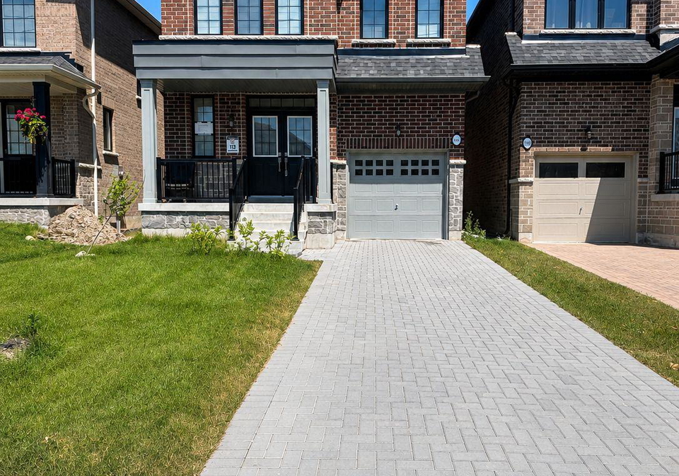 1144-wilmington-avenue-oshawa-ontario-e13527550