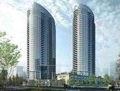 135-village-green-square-toronto-scarborough-ontario-e13527556