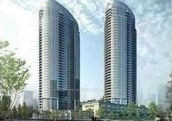 135-village-green-square-toronto-scarborough-ontario-e13527556