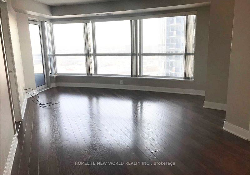 135-village-green-square-toronto-scarborough-ontario-e13527556