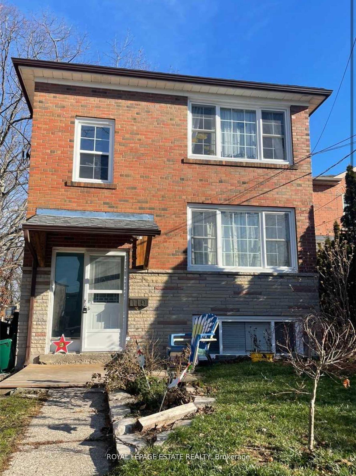 119-queensbury-avenue-toronto-scarborough-ontario-e13527732