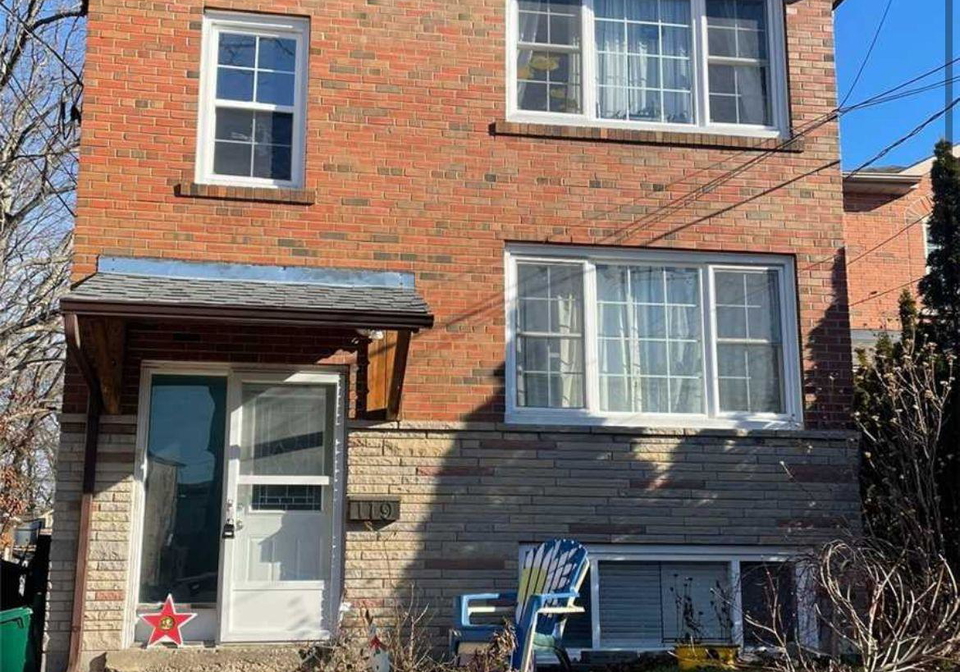 119-queensbury-avenue-toronto-scarborough-ontario-e13527732
